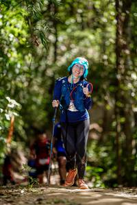 BIB: 169
                            <button type="button" onclick="openModal(18983280)" class="btn btn-primary btn-sm float-right btn-popup" data-toggle="modal" data-target=".modal-high-quality">
                        <i class="fas fa-shopping-cart"></i> Add to Cart
                    </button>
                                            <button type="button" onclick="isThisMe(18983280, true)" class="btn btn-success btn-sm float-right btn-popup btn-isme hidden" data-toggle="tooltip" data-placement="bottom" title="นี่คือรูปของคุณใช่ไหม คลิกที่นี่เพื่อเอาเข้าอัลบั้ม">
                        <i class="fas fa-plus"></i> Add to album
                    </button>
                    <button type="button" onclick="isThisMe(18983280, false)" class="btn btn-warning btn-sm float-right btn-popup btn-isnotme hidden">
                        <i class="fas fa-ban"></i> Remove from album
                    </button>